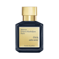 Maison Francis Kurkdjian Oud Satin Mood Extrait