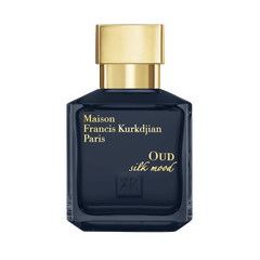Maison Francis Kurkdjian Oud Silk Mood EDP