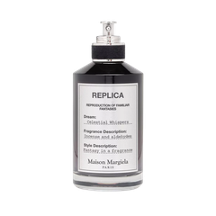 Maison Margiela Replica Celestial Whispers