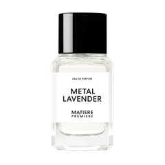 Matiere Premiere Metal Lavender