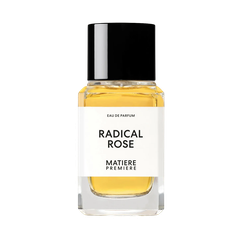 Matiere Premiere Radical Rose