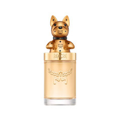MCM Charming Pup