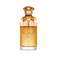 MCM Daring Dragon