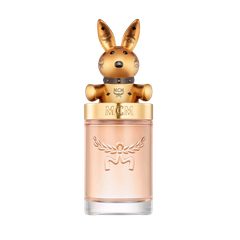 MCM Jolly Rabbit