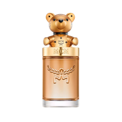 MCM Mighty Bear