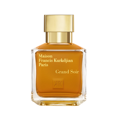 Maison Francis Kurkdjian Grand Soir