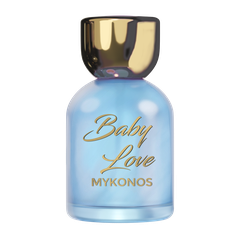 Mykonos Baby Love EDP