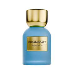 Mykonos Dream Escape Extrait de Parfum
