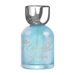 Mykonos Enchanted Extrait De Parfum