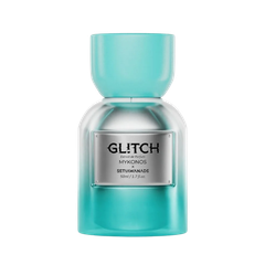 Mykonos Glitch Extrait de Parfum