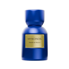 Mykonos Inception Extrait de Parfum