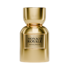 Mykonos Monaco Royale Extrait de Parfum
