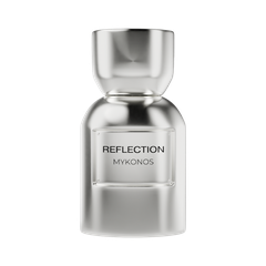 Mykonos Reflection Extrait de Parfum