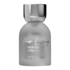 Mykonos Slow Living EDP
