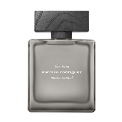 Narciso For Him Musc Santal EDP Intense