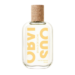 Obvious Dulce De Leche