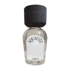Oneiros Aquavite