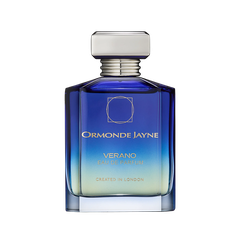 Ormonde Jayne Verano EDP