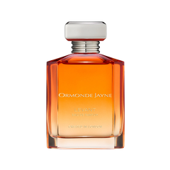 Ormonde Jayne Levant EDP