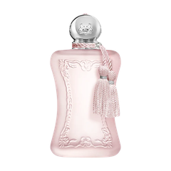 Parfum De Marly Delina La Rosée