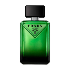 Prada Paradigme