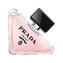 Prada Paradoxe Virtual Flower EDP