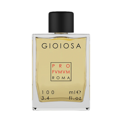 Profumum Roma Gioiosa