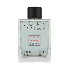 Profumum Roma Soavissima