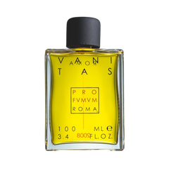 Profumum Roma Vanitas