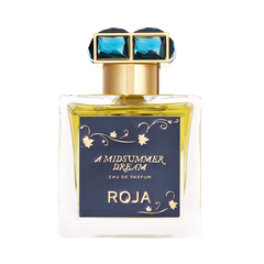Roja A Midsummer Dream