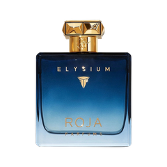 Roja Elysium Cologne Pour Homme
