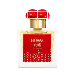Roja Nuwa 2026