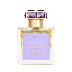 Roja Serenity Blend