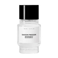 SENSXSENT SaiGon Freezer EDP