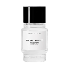 SENSXSENT Sea Salt Tomato EDP