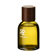 Soma Mythos Blanc