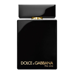 Dolce & Gabbana The One Intense