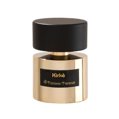 Tiziana Terenzi Kirkè