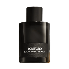 Tom Ford Eau D'Ombre Leather
