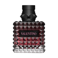 Valentino Donna Born In Roma EDP Intense