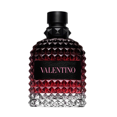 Valentino Uomo Born In Roma EDP Intense