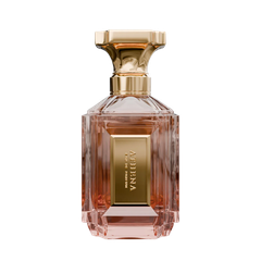 Velixir Athena EDP