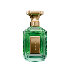 Velixir Demeter EDP