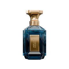 Velixir Icarus EDP