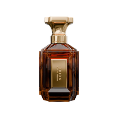 Velixir Orion EDP