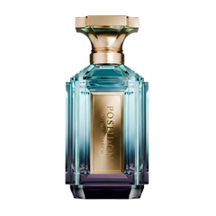 Velixir Poseidon