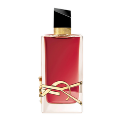 YSL Libre Berry Crush