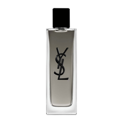 MYSLF EDT INTENSE