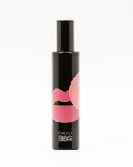 Optico Profumo BBG