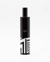 Optico Profumo Italy